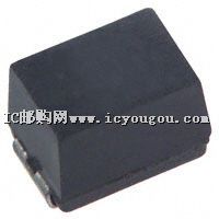 �c���鿴ELJ-FB100JF�����DƬ